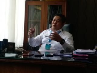 Update Covid-19 Purwakarta: ODP 7 PDP 4, OTG dan Positif Nihil